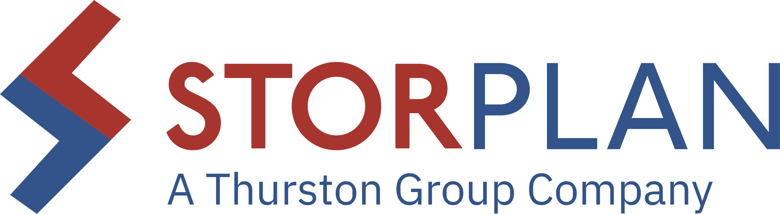 Mezzanine floor fire protection and Fire rated ceilings and fire protective casings